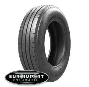 Greentrac Superange van 205/65 R16 107/105 T Carico C  TL